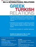 bilgi