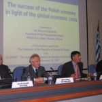 panel