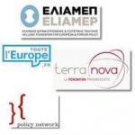 eliamep