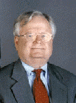 robert_blackwill