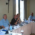 neighbourhood-policy-conference