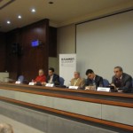 Panel