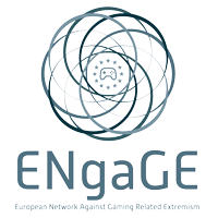 engage website