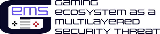 gems logo