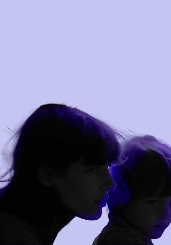 <strong>PARENTS</strong><br/>Your Role in Digital Resilience image
