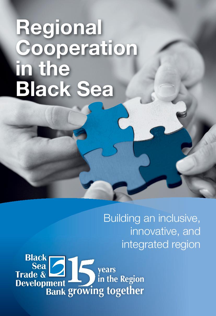 Regional_Cooperation_in_the_Black_Sea-page-001