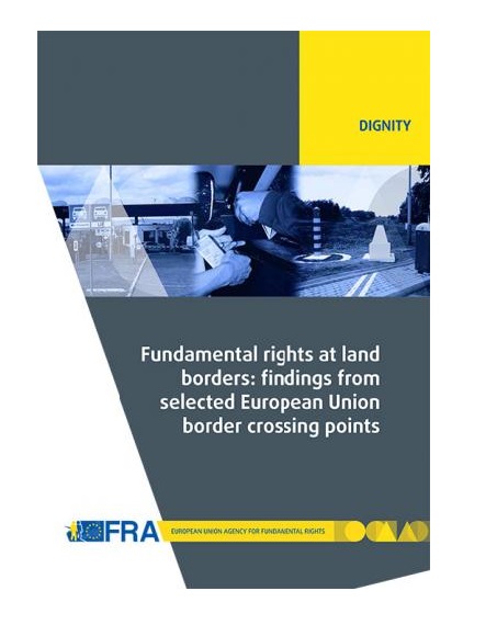 fra-2014-third-country-nationals-land-border-checks-cover (2)