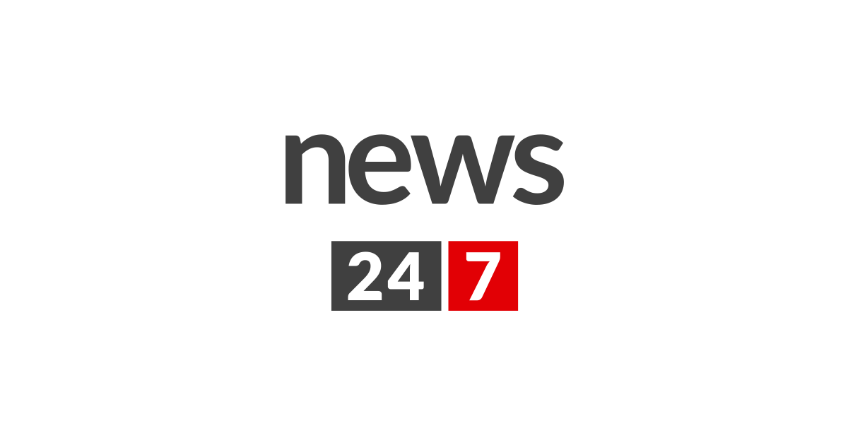 Новости 24 текст. News 24 логотип. Новости 24/7 логотип. Новости логотип. Новости 24 лого.