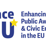 EPACE-EU | Enhancing Public Awareness and Civic Engagement in the EU
