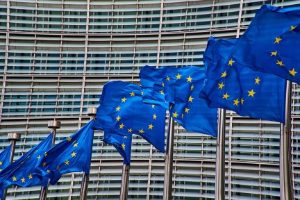 241252ο ΕΛΙΑΜΕΠ-διαΝΕΟσις Brussels Forum