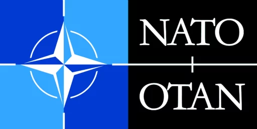Greece and NATO: 70 years in the Atlantic Alliance – Ioannis Alexios Zepos