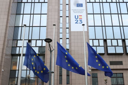European Commission: a strategy of enlargement or paralysis? – Panayiotis Ioakimidis