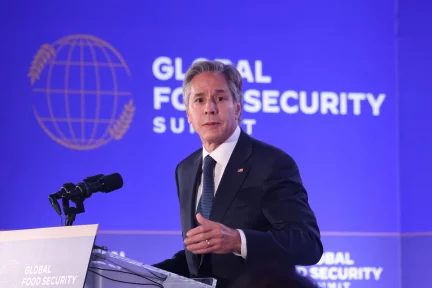 What does Blinken’s visit to Athens and Ankara signify? – Panayotis Tsakonas