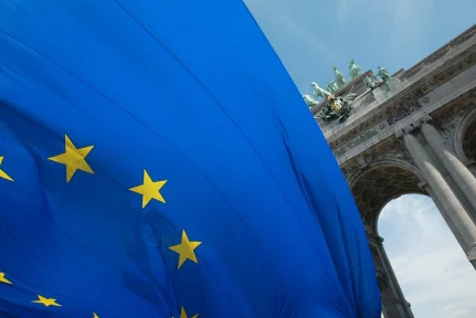 The “social-democratic paradox – Panayiotis Ioakimidis