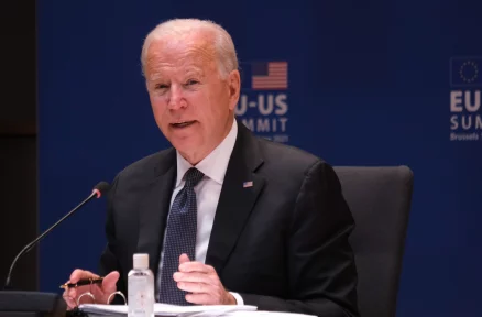 A cool, cautious calm: US-Turkey relations six months into the Biden administration – Nicholas Danforth