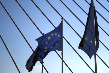Recovery Fund: Acceleration from Athens, “catenaccio” from Brussels? – Alekos Kritikos