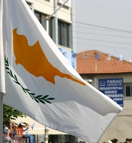 47 years on from the Turkish invasion of Cyprus – Triandafyllos Karatrantos