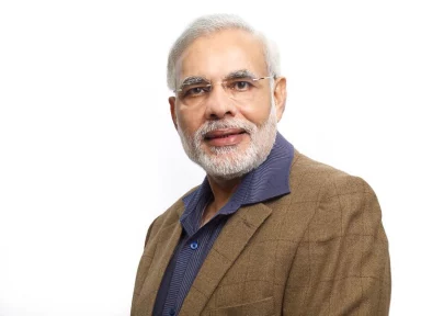Deepening Greek-Indian relations – George Tzogopoulos