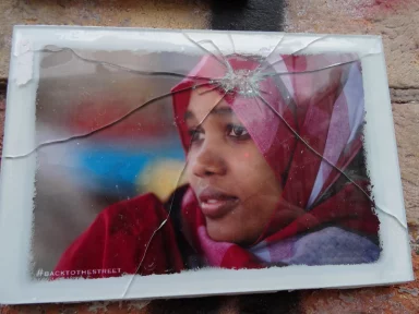 Entrepreneurship: a difficult choice for migrant women – Haris Malamidis