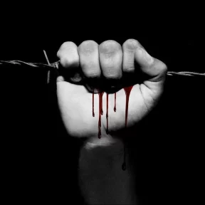 20 years since the dismantling of “17 November” – Triandafyllos Karatrantos