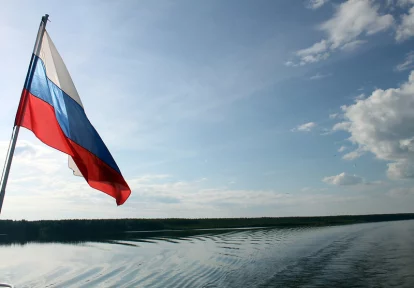 Turkey – Russia – a new reality? Panayiotis Ioakimidis