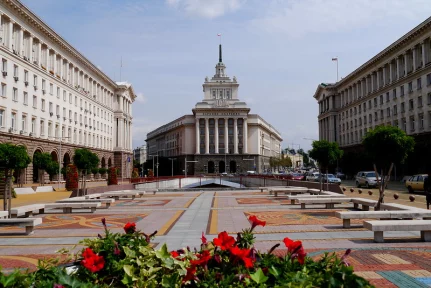 Balkan vulnerabilities to Russian influence – Yorgos Christidis