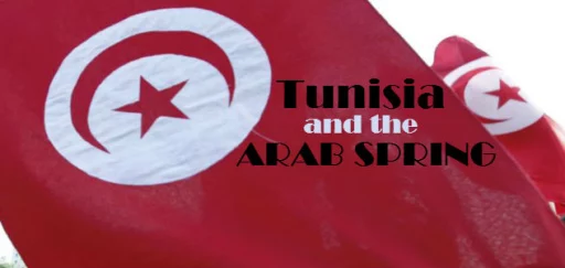 A region doomed to authoritarianism? – Triandafyllos Karatrantos