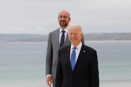 “USA will strategically stay in Asia” – Triandafyllos Karatrantos