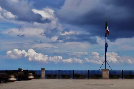 Italy’s new Far Right government will be a reliable partner for Israel – George Tzogopoulos