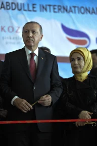 Is Turkey’s new role to Greece’s benefit? – Panayiotis Ioakimidis