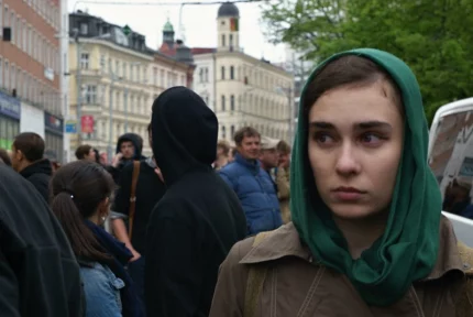 A new form of systemic nativism – Takis Pappas
