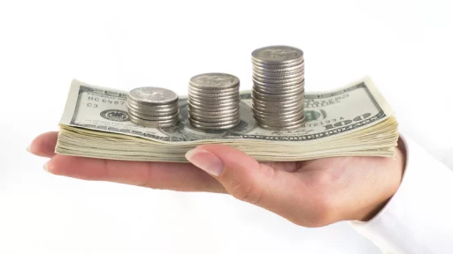 Taxation competitiveness and the international corporate tax agreement – Georgios Manalis