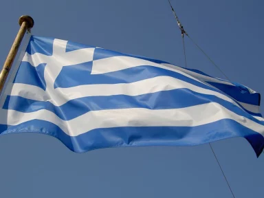 From Epidaurus (1821) to Troizina (1827) – by Thanos Veremis