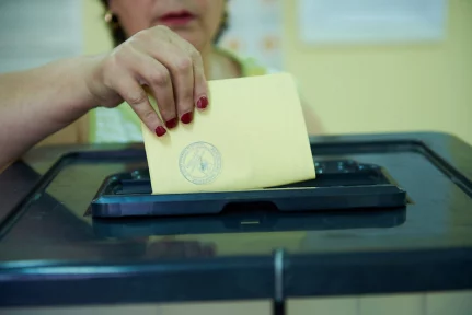 “Challenging the election result will cause a political crisis” – comment by Bledar Feta