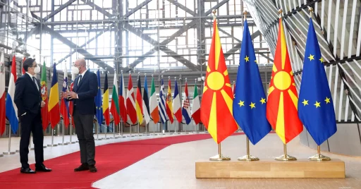 “Sentiments and Ambiguity: public opinion three years after the Prespa Agreement” – I. Armakolas & G. Siakas