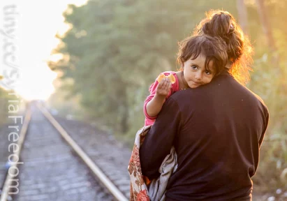 The migration issue and border security policy – Triandafyllos Karatrantos