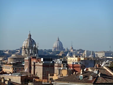 The Italian Right is preparing to rule – Manos Matsaganis