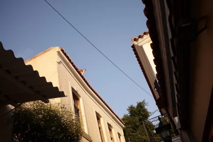 The next day after the elections in Greece – Ioannis N. Grigoriadis