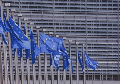 Crises as … opportunities for European integration – Alekos Kritikos