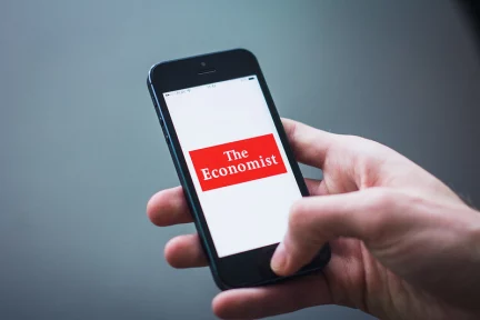 Turkey, The Economist, Greece and elections – Panayiotis Ioakimidis