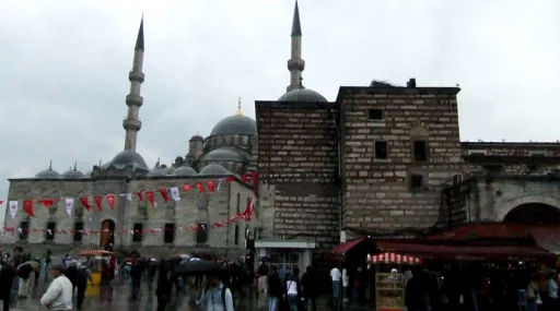Purging the Opposition and ratcheting up authoritarianism in Turkey – Ioannis N. Grigoriadis