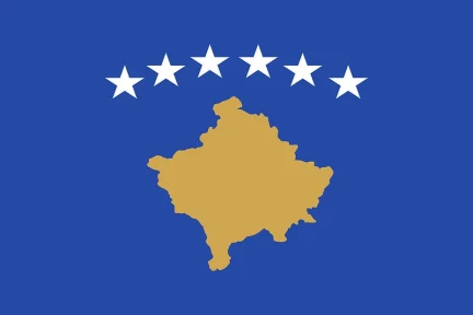 “Greek recognition for Kosovo: a boost for pro-Western forces in the region, but unlikely to happen soon” – Ioannis Armakolas