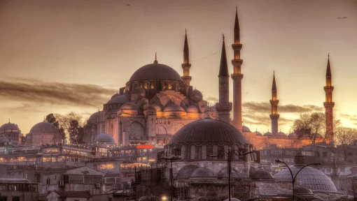 What Erdoğan’s victory means – Ronald Meinardus