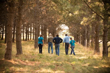 Civil society and the goals of sustainable development – Asteris Huliaras