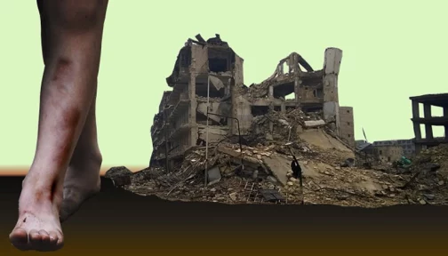 The Russian invasion of Ukraine marks the end of an era for the world we knew – George Tzogopoulos