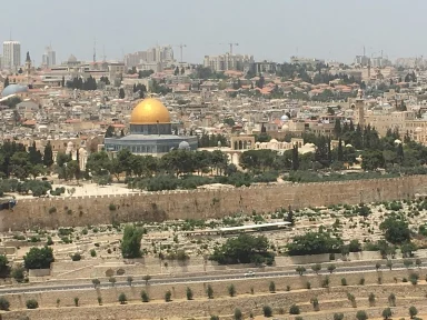 The impact of factors known and unknown on the course of the Israel-Hamas conflict – Thanasis Manis