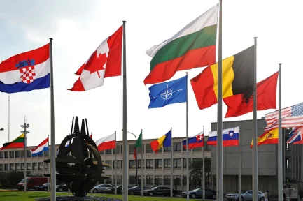 The present and the future of the West ‘s relations with Turkey – Panayotis Tsakonas