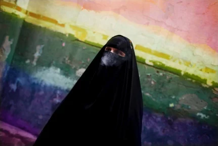 Could Iran lead to a new Arab Spring? – Triandafyllos Karatrantos