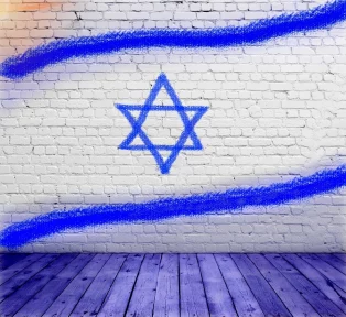 The limits of the relationship between Turkey and Israel and the Energy issue – George Tzogopoulos