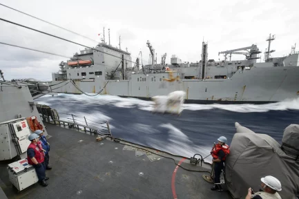 NATO in search of direction – George Tzogopoulos